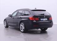 BMW Řada 3 5