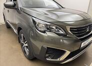 Peugeot 5008 45