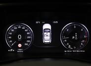 Volvo XC40 17