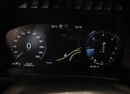 Volvo XC90 30