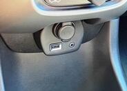 Toyota Aygo 27