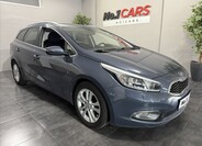 KIA Ceed 2