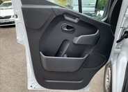 Renault Master 12