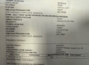 Ford Edge 35