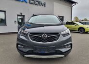 Opel Mokka 8