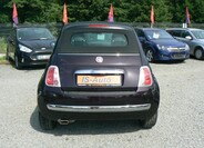 Fiat 500C 6