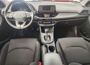 Hyundai i30 12