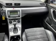 Volkswagen Passat 42