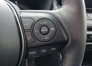 Toyota RAV4 20