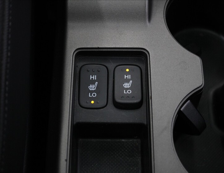 Honda CR-V 14