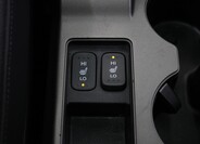 Honda CR-V 14