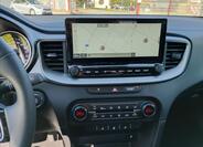 KIA Ceed 15
