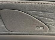 Lexus RX 500h 16
