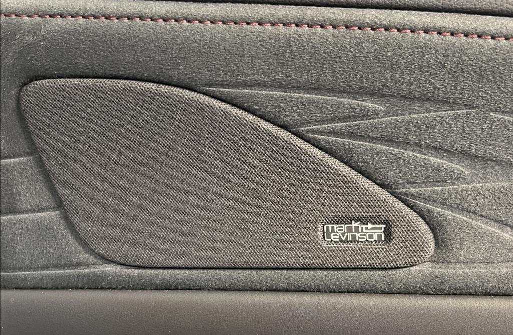 Lexus RX 500h