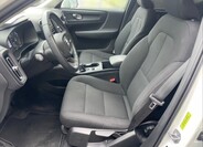 Volvo XC40 6