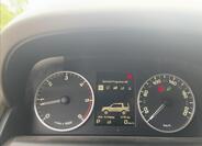 Land Rover Discovery 29
