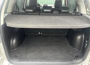 Suzuki Grand Vitara 5