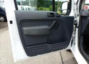 Ford Transit Connect 15