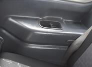 Suzuki Jimny 19
