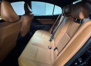 Toyota Camry 10