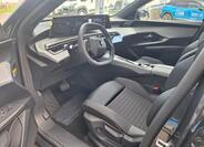 Peugeot 3008 10