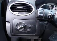 Ford Focus 12