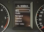 Volkswagen Caddy 28