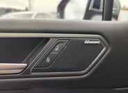 Volkswagen Tiguan 38