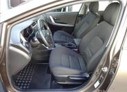 KIA Ceed 16