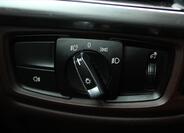BMW X5 26