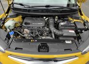 KIA Stonic 13