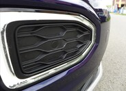 Volkswagen T-Roc 11