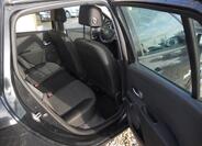 Renault Clio 18
