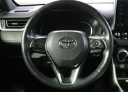 Toyota RAV4 14