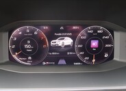 Cupra Formentor 23