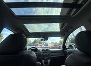 Honda CR-V 15