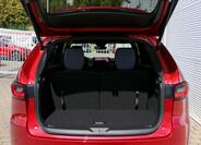 Mazda CX-80 7