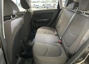 KIA Soul 13