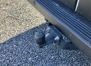 Fiat Ducato 14