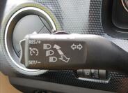 Volkswagen up! 15