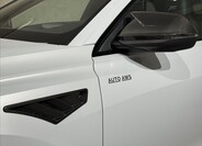Audi RS Q8 7