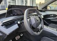 Peugeot 5008 12