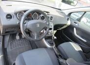 Peugeot 308 11