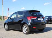 Hyundai ix20 7