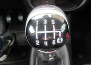 Fiat 500 24