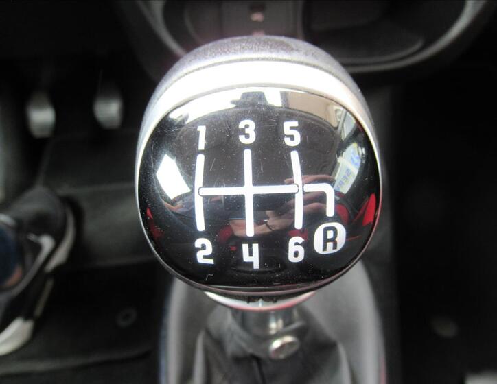 Fiat 500 24