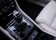 Škoda Superb 34