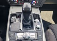 Audi A6 31