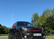 Mini Cooper 21