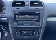 Volkswagen Golf 37